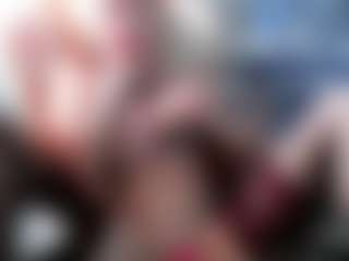 Lollyfox's Live Sex Cam Show