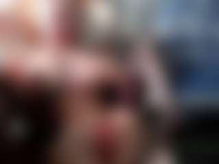 Lollyfox's Live Sex Cam Show