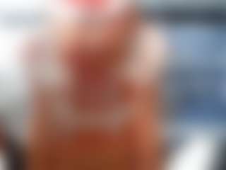 Lollyfox's Live Sex Cam Show