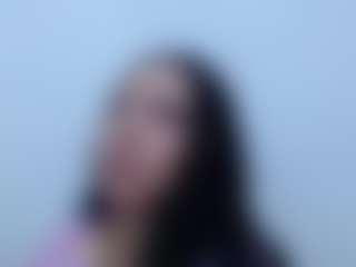 pamelaa-19's Live Sex Cam Show