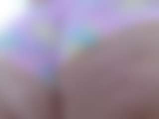 Live cam show with pamelaa-19 - Ass Clapping on galaxygirlnitro.com