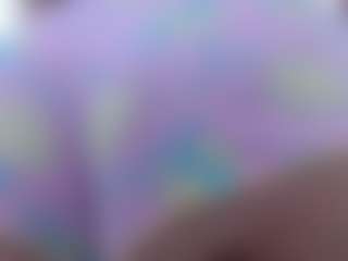 Live cam show with pamelaa-19 - Thick on galaxygirlnitro.com