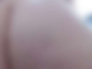 Live cam show with pamelaa-19 - Blonde Hair on galaxygirlnitro.com