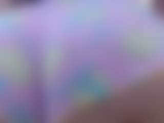 pamelaa-19's Live Sex Cam Show