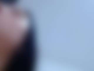 pamelaa-19's Live Sex Cam Show