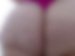 pamelaa-19's Live Sex Cam Show