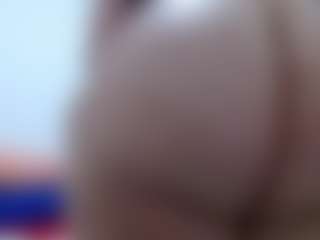 Live cam show with pamelaa-19 - Camel Toe on fuklive.com