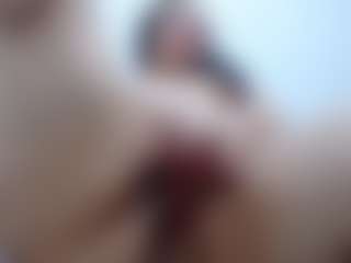 Live cam show with pamelaa-19 - Ass Bouncing on camtv