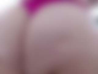 Live cam show with pamelaa-19 - Cowgirl on studioflirtlive.com
