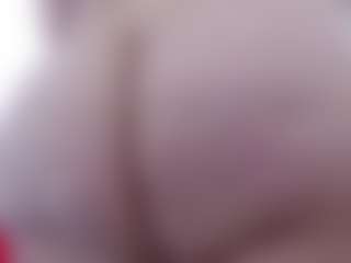 pamelaa-19's Live Sex Cam Show