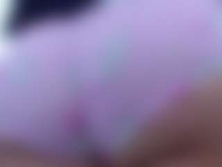 Show Live Sex Cam pamelaa-19