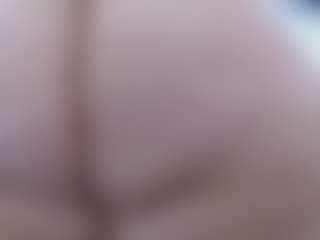 pamelaa-19's Live Sex Cam Show