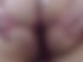 Live cam show with pamelaa-19 - Latina on SinfulBabes | colombia