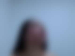 pamelaa-19's Live Sex Cam Show