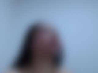 pamelaa-19's Live Sex Cam Show