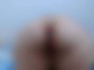 pamelaa-19's Live Sex Cam Show