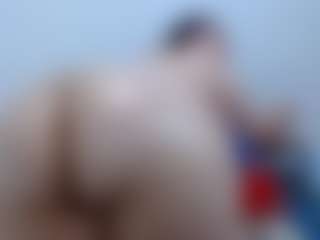 pamelaa-19's Live Sex Cam Show