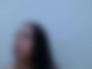 pamelaa-19's Live Sex Cam Show