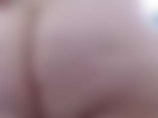 pamelaa-19's Live Sex Cam Show