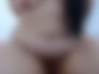 pamelaa-19's Live Sex Cam Show