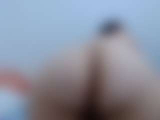 pamelaa-19's Live Sex Cam Show