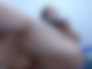 pamelaa-19's Live Sex Cam Show