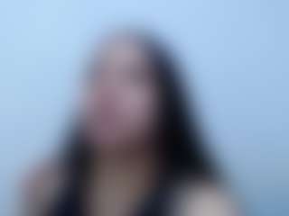 pamelaa-19's Live Sex Cam Show