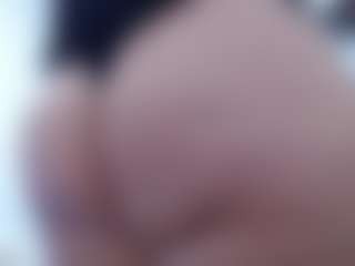 pamelaa-19's Live Sex Cam Show