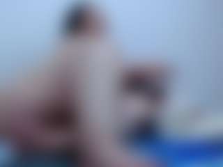 pamelaa-19's Live Sex Cam Show