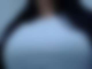 Live cam show with pamelaa-19 - Blonde Hair on Gym Cam Girls