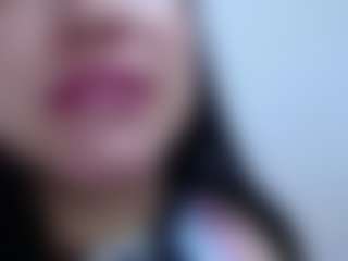 Live cam show with pamelaa-19 - Ass Clapping on AdultVida.com