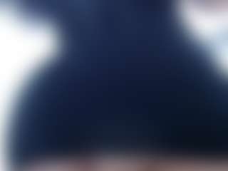 Live cam show with pamelaa-19 - Ass Clapping on Gym Cam Girls