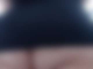 Live cam show with pamelaa-19 - Blonde Hair on Milfs Live