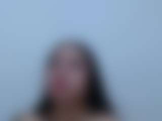 Live cam show with pamelaa-19 - Asshole on Cam Slut