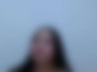 Live cam show with pamelaa-19 - Thick on TeamSkeetLive