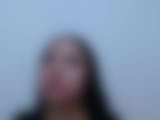 Live cam show with pamelaa-19 - BBW on Milfs Live