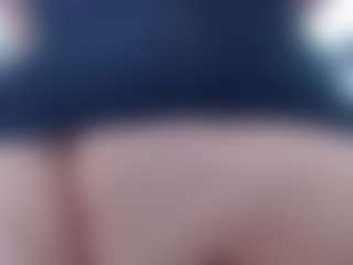 Live cam show with pamelaa-19 - BBW on CSO-WL