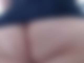 Live cam show with pamelaa-19 - Thick on Cam Slut