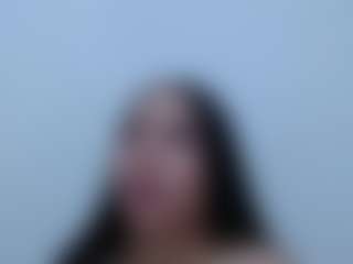 Live cam show with pamelaa-19 - Ass Clapping on https://playwithruby.com