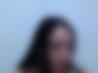 Live cam show with pamelaa-19 - Camel Toe on Cam Slut