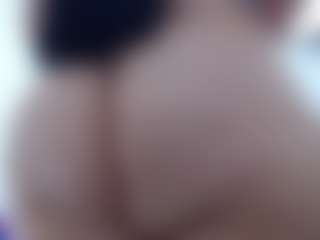 Live cam show with pamelaa-19 - Curvy on StripNow