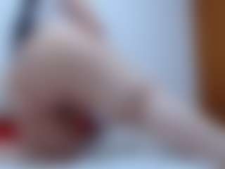 Live cam show with pamelaa-19 - Blonde Hair on Camiplay Live