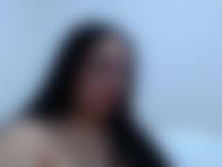 pamelaa-19's Live Sex Cam Show