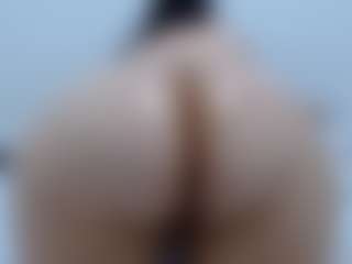 Live cam show with pamelaa-19 - BBW on Camsoda Late Night