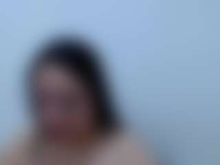 Live cam show with pamelaa-19 - BBW on Camiplay Live
