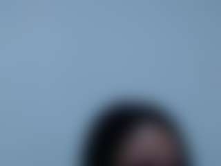 Live cam show with pamelaa-19 - BBW on Hubzter Live