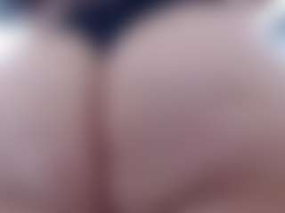 Live cam show with pamelaa-19 - Foot Fetish on Dolls Live
