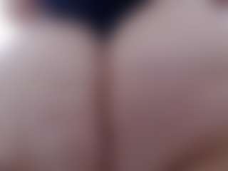 Live cam show with pamelaa-19 - Ass Clapping on https://playwithruby.com