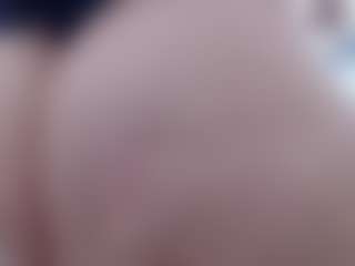 pamelaa-19's Live Sex Cam Show