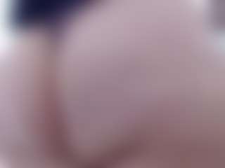 pamelaa-19's Live Sex Cam Show